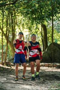 BIB: 
                            <button type="button" onclick="openModal(28156676)" class="btn btn-primary btn-sm float-right btn-popup" data-toggle="modal" data-target=".modal-high-quality">
                        <i class="fas fa-shopping-cart"></i> Add to Cart
                    </button>
                                            <button type="button" onclick="isThisMe(28156676, true)" class="btn btn-success btn-sm float-right btn-popup btn-isme hidden" data-toggle="tooltip" data-placement="bottom" title="นี่คือรูปของคุณใช่ไหม คลิกที่นี่เพื่อเอาเข้าอัลบั้ม">
                        <i class="fas fa-plus"></i> Add to album
                    </button>
                    <button type="button" onclick="isThisMe(28156676, false)" class="btn btn-warning btn-sm float-right btn-popup btn-isnotme hidden">
                        <i class="fas fa-ban"></i> Remove from album
                    </button>